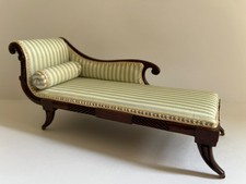 Dolls House Vintage David