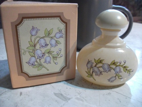 Avon country boutique perfume - avon,