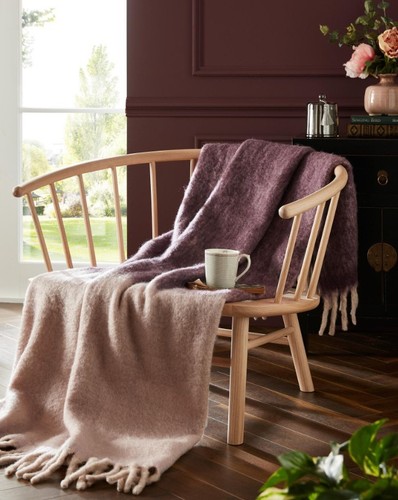 Laura ashley bronwen - ashley, 130