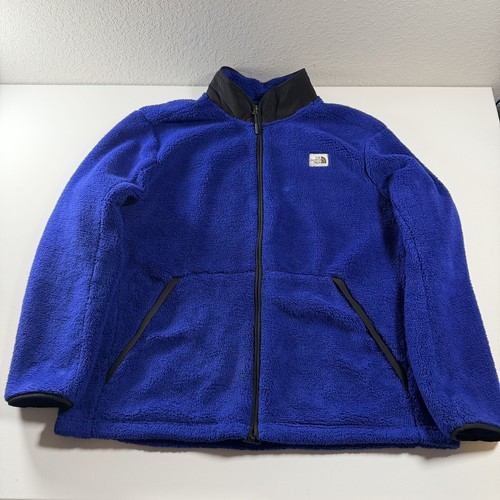 The north face - the,