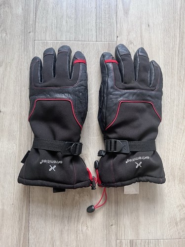 Extremities gore tex antora - gore-tex,