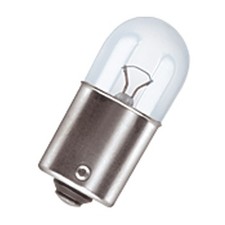 Ultra Life Light Bulb Single