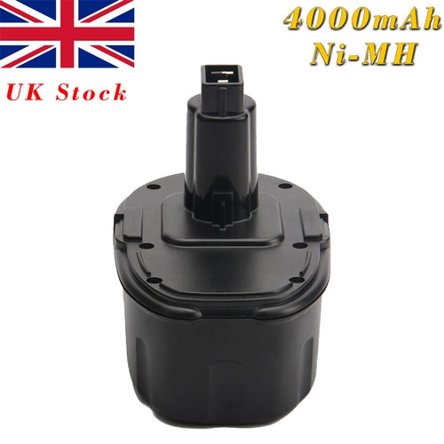 4000mah 18v battery for - 4000mah,
