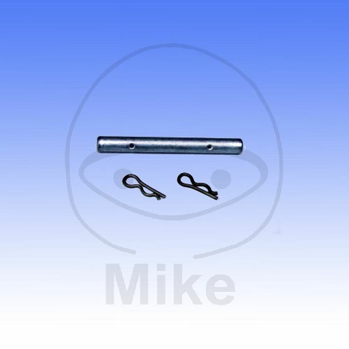 Kit brake pad retaining pin - brake,