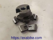 no description - see photo for