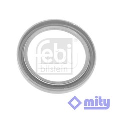 Fits Escort Galaxy Sierra