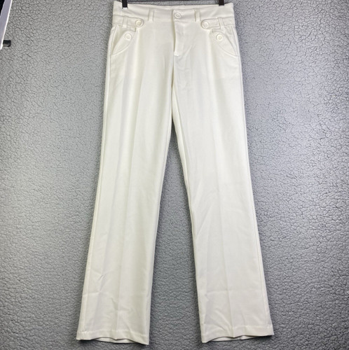 Odds evens dress pants - evens,