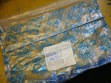 front wheel radius piaggio gilera gsm h@k rk zulu surfer 50 810015