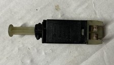 Genuine VW Golf Jetta MK2