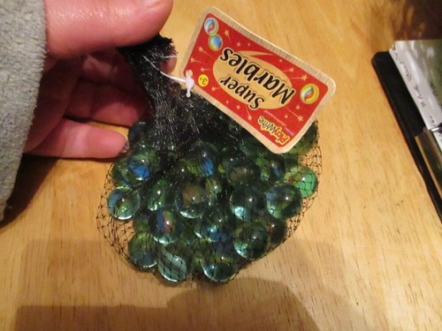 Green small large pk - 1,