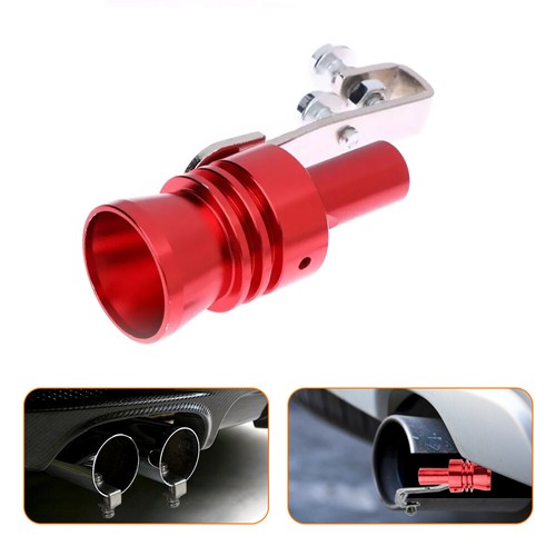 Universal car turbo sound - car,