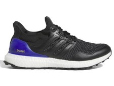 Adidas ultraboost spikeless - adidas,