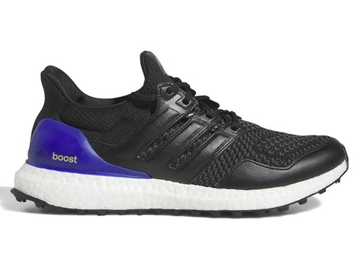 Adidas ultraboost spikeless - adidas,