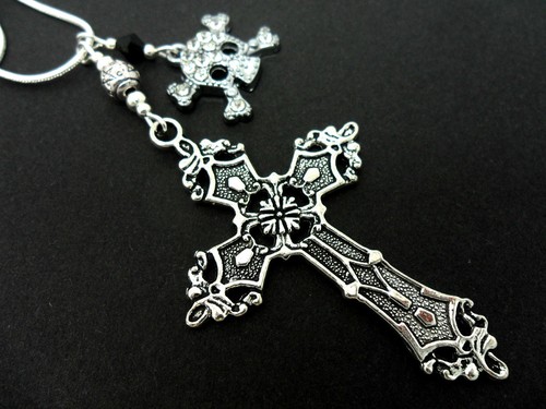 Lovely tibetan silver - lovely,