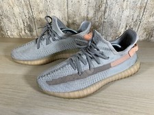 Adidas Yeezy Boost 350 V2 True