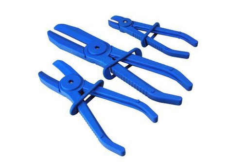 Pro 3pc hose clamp tool - us,