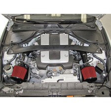 KYOSTAR High Flow Air Intake