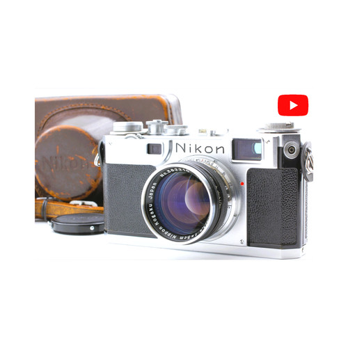 Top mint case - [top,