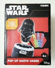 Disney Star Wars Darth Vader