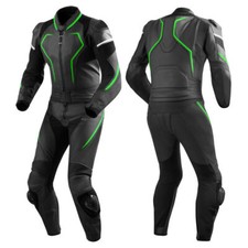 Kids & Adults Motorbike Suit