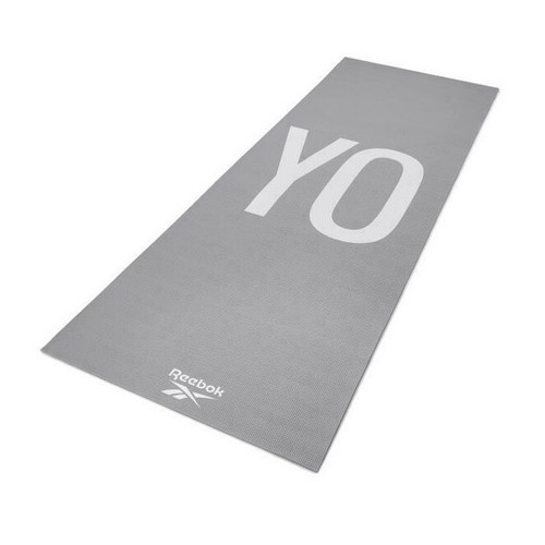 Reebok double sided - double, yoga