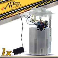 Fuel Pump Gas Pump For Renault