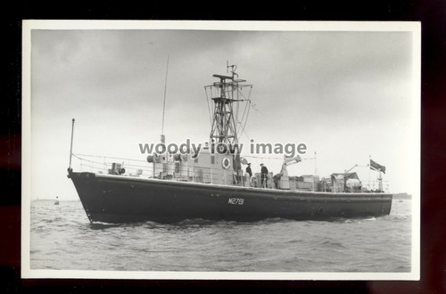 Wl3748 royal navy - royal,