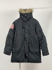 Ralph Lauren Denim Supply