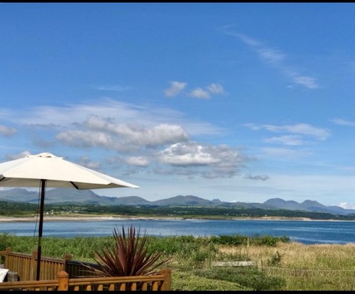 Haven holiday park - , hafan