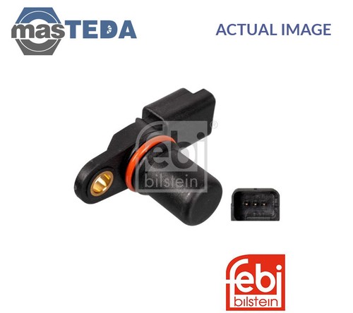 108289 camshaft position - camshaft,