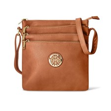 Womens Crossbody Bag