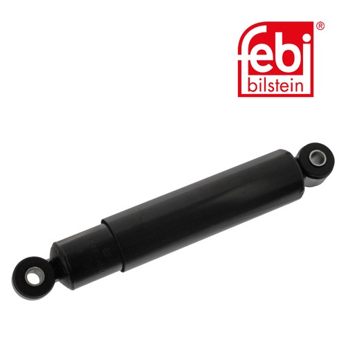 Febi 20299 shock absorber - febi,