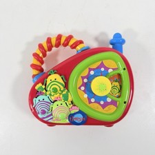 The Fimbles Vintage CBeebies