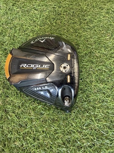 Callaway rogue triple - callaway,
