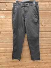 Men’s TU Size W30 L32 Waist