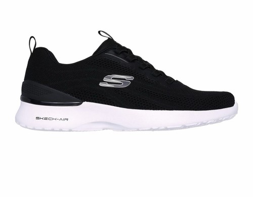 Skechers men dynamite - skechers, men's