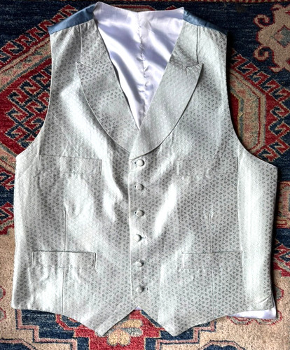 Ede ravenscroft silk - ede, wedding