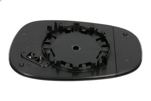 Side mirror glass - , blic