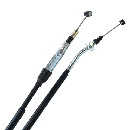 Cable clutch yamaha wr250f - cable,