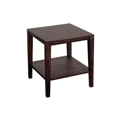 Hawthorne collections solid - hawthorne,