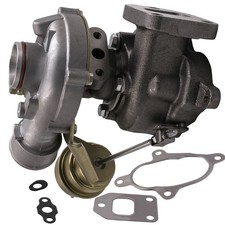 Turbocharger for VW T4 Transporter ACV/AUF/AYC/AJT/AYY 2.5 TDI turbo 074145701A