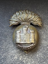 Inniskilling Fusiliers