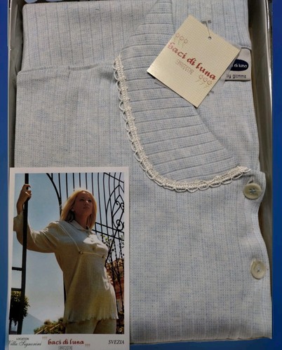 Women oversized long sleeve - oversized,