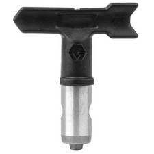 GRACO 286615 Airless Spray Gun