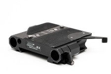 ARRI BP-8 Bridge Plate for