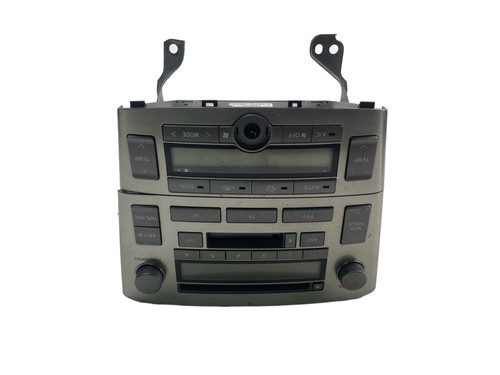 Lb1510 toyota radio control - lb1510,
