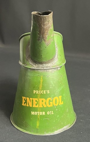 Prices energol vintage motor - prices,
