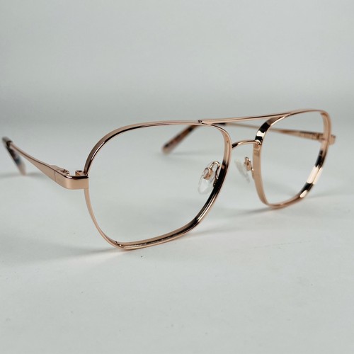 Specsavers eyeglasses rose - specsavers,