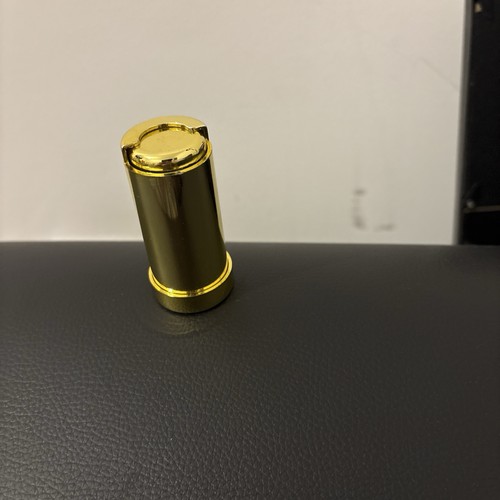 Pound coin holder - pound,