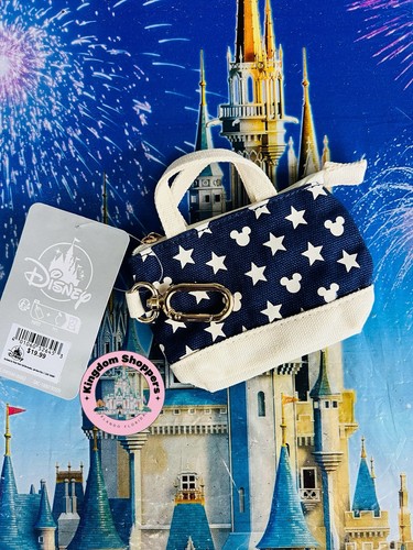2026 disney parks walt - disney,